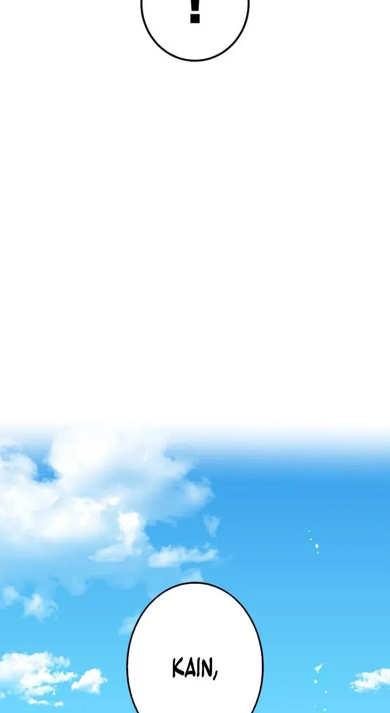I Am the Strongest Awakeners, Recognized by All of the World’s Cheat Masters Chapter 122 - Page 110