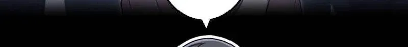 I Am the Strongest Awakeners, Recognized by All of the World’s Cheat Masters Chapter 122 - Page 14