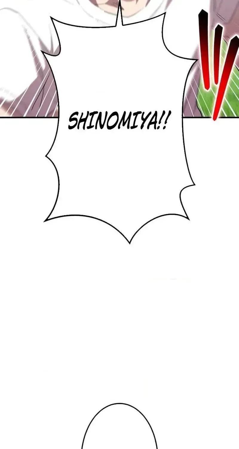 I Am the Strongest Awakeners, Recognized by All of the World’s Cheat Masters Chapter 122 - Page 146