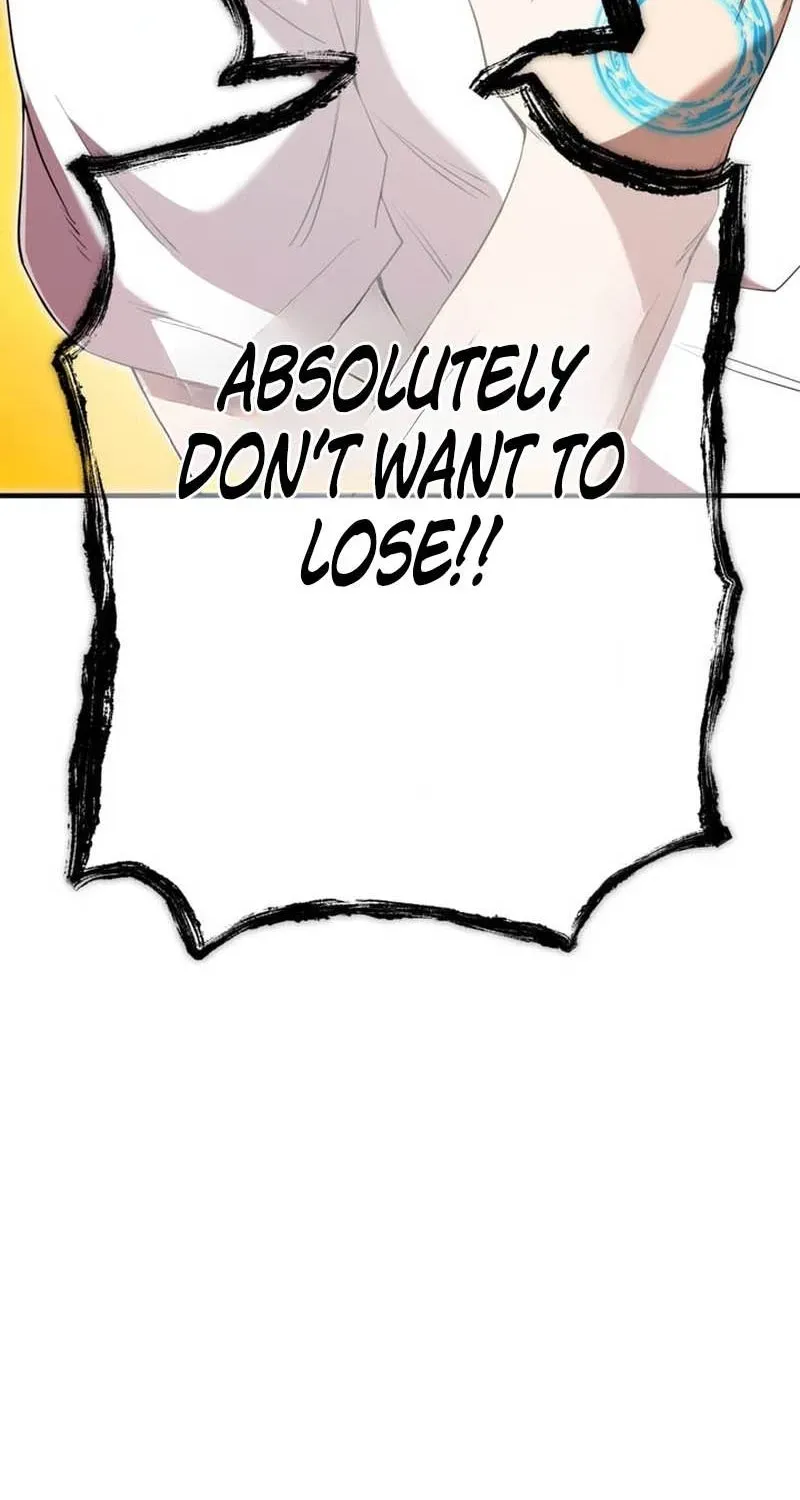 I Am the Strongest Awakeners, Recognized by All of the World’s Cheat Masters Chapter 122 - Page 157