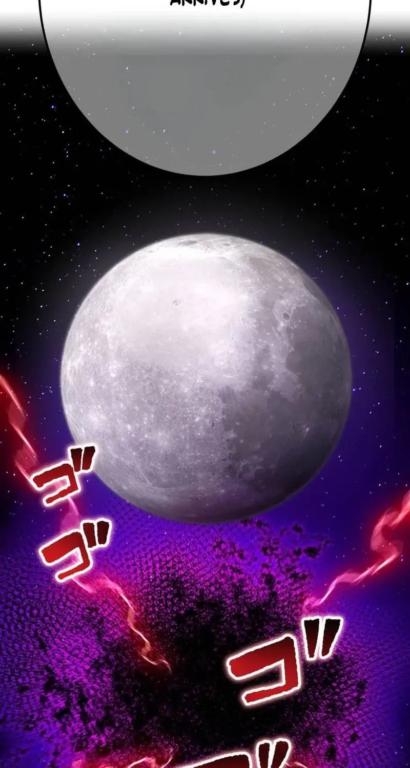 I Am the Strongest Awakeners, Recognized by All of the World’s Cheat Masters Chapter 122 - Page 33