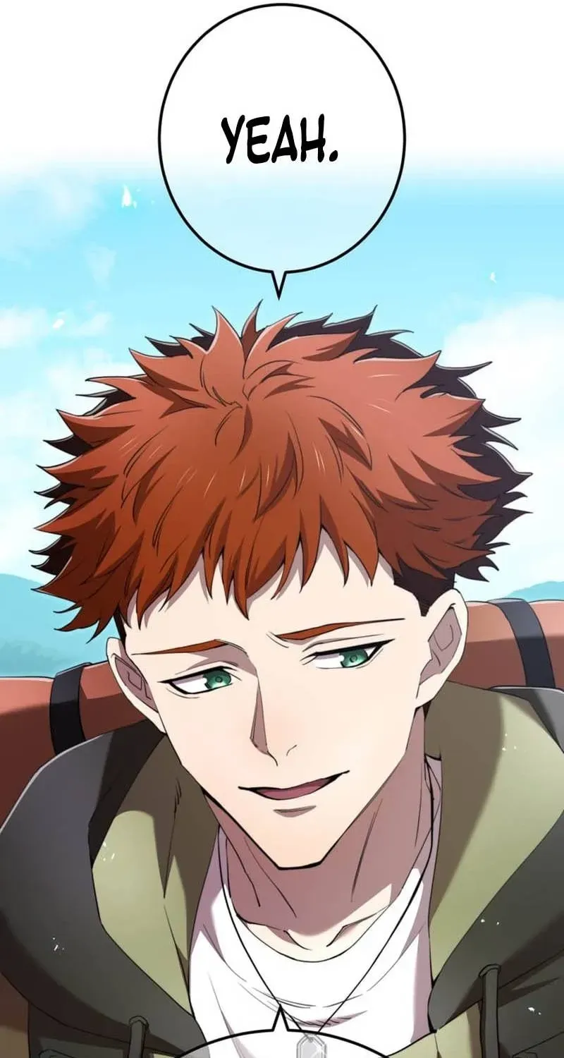 I Am the Strongest Awakeners, Recognized by All of the World’s Cheat Masters Chapter 122 - Page 43