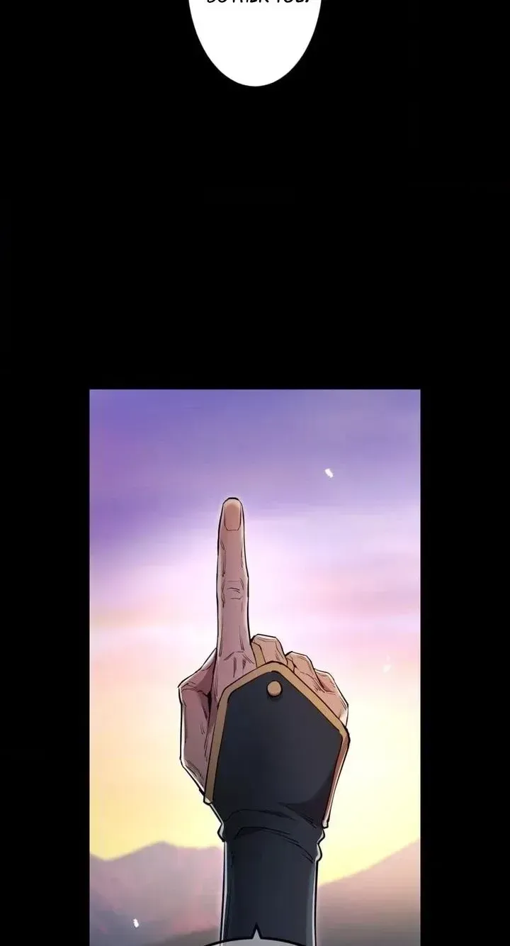 I Am the Strongest Awakeners, Recognized by All of the World’s Cheat Masters Chapter 123 - Page 10