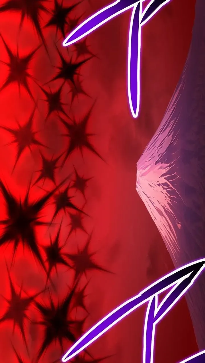 I Am the Strongest Awakeners, Recognized by All of the World’s Cheat Masters Chapter 123 - Page 102