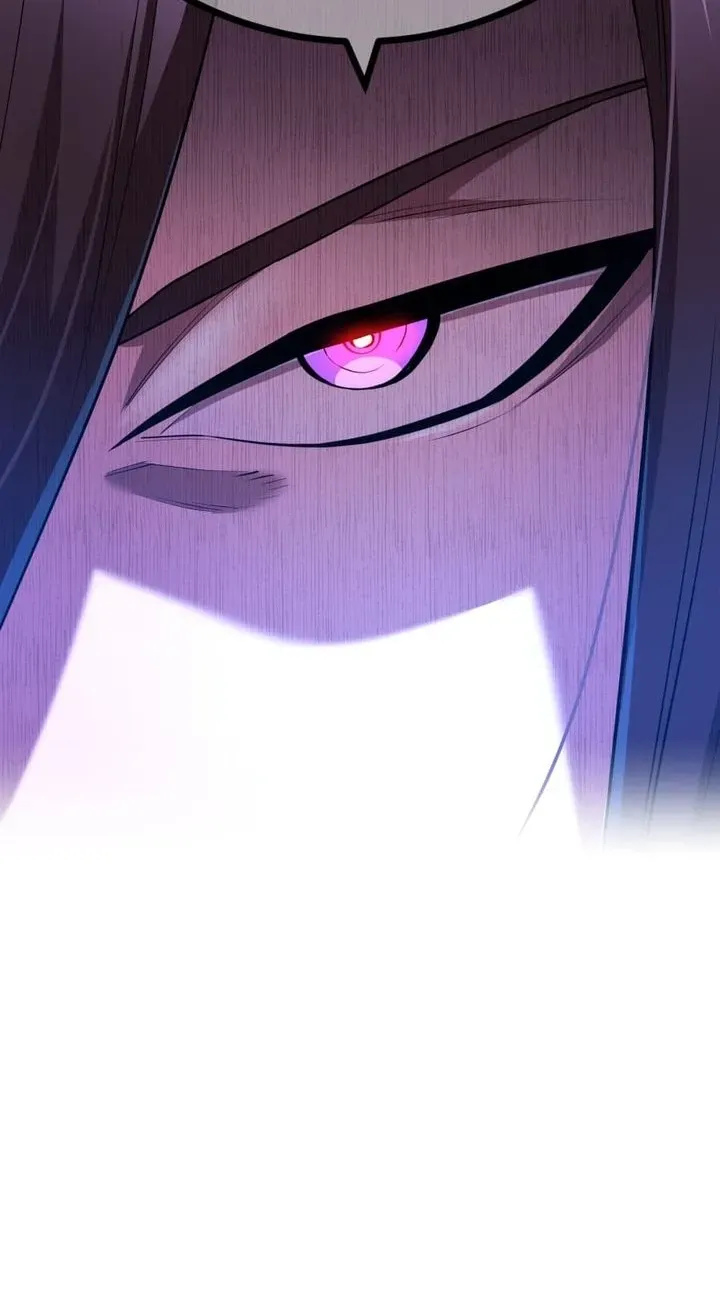 I Am the Strongest Awakeners, Recognized by All of the World’s Cheat Masters Chapter 123 - Page 107