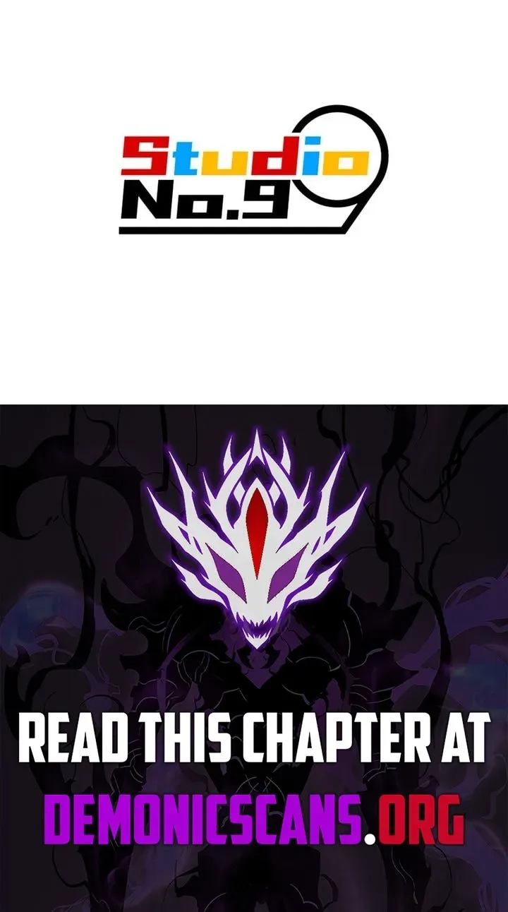 I Am the Strongest Awakeners, Recognized by All of the World’s Cheat Masters Chapter 123 - Page 136