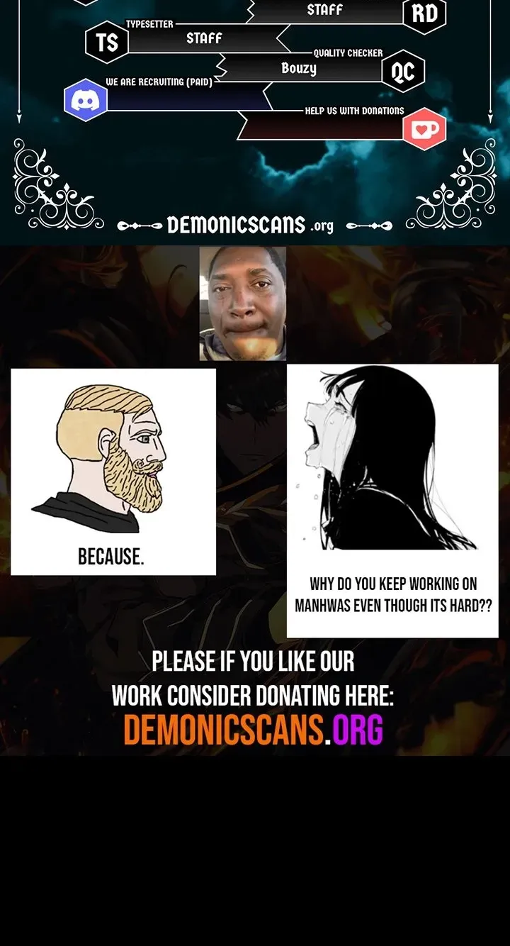 I Am the Strongest Awakeners, Recognized by All of the World’s Cheat Masters Chapter 123 - Page 2