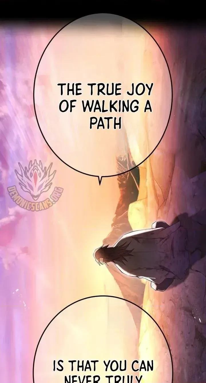 I Am the Strongest Awakeners, Recognized by All of the World’s Cheat Masters Chapter 123 - Page 20