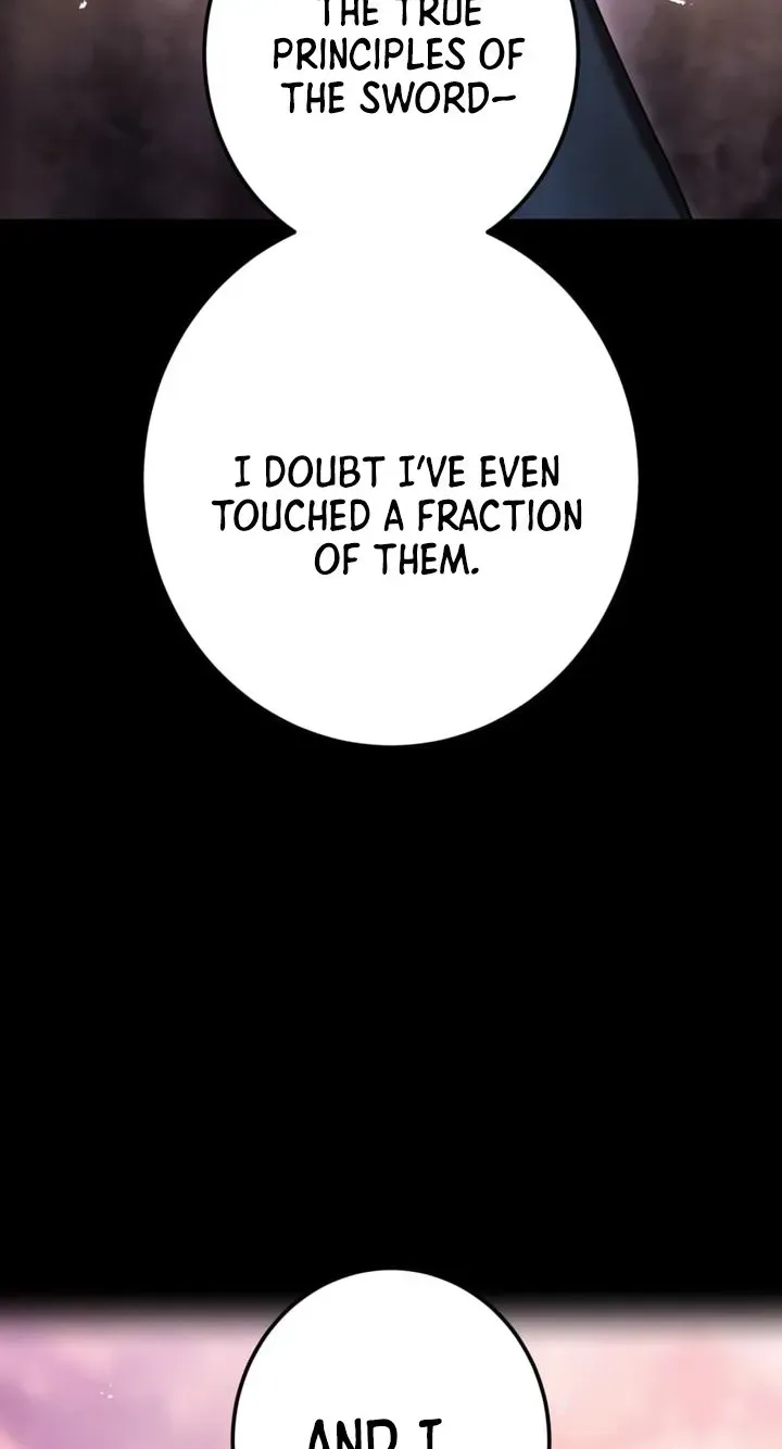 I Am the Strongest Awakeners, Recognized by All of the World’s Cheat Masters Chapter 123 - Page 25