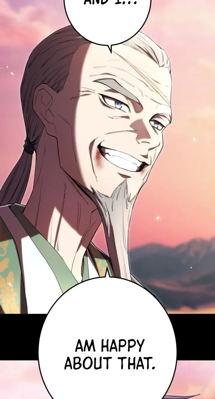 I Am the Strongest Awakeners, Recognized by All of the World’s Cheat Masters Chapter 123 - Page 26