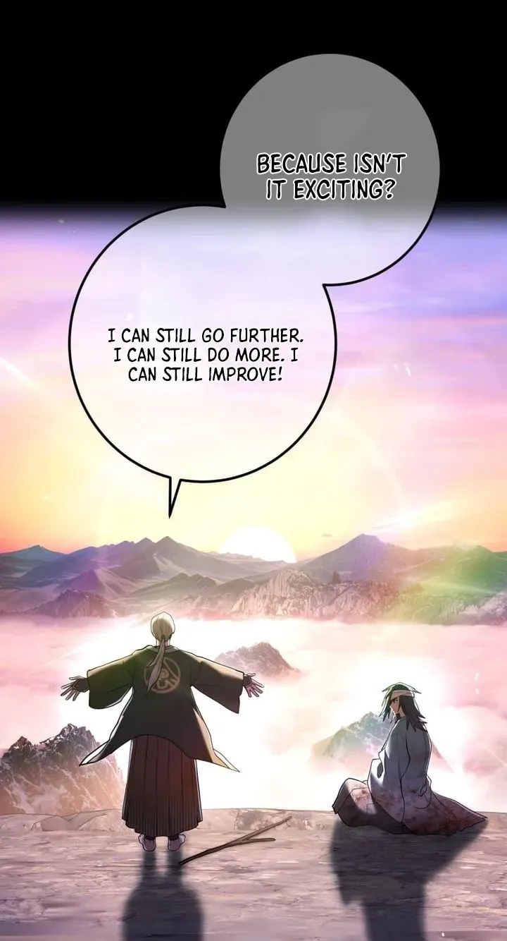I Am the Strongest Awakeners, Recognized by All of the World’s Cheat Masters Chapter 123 - Page 28