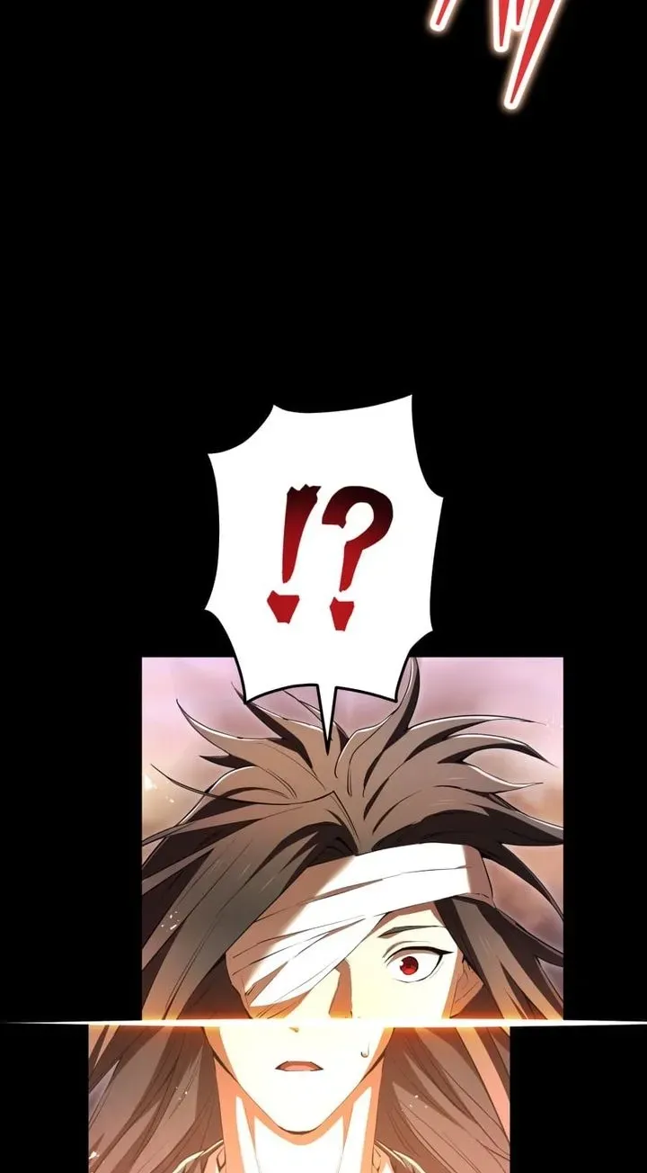 I Am the Strongest Awakeners, Recognized by All of the World’s Cheat Masters Chapter 123 - Page 37