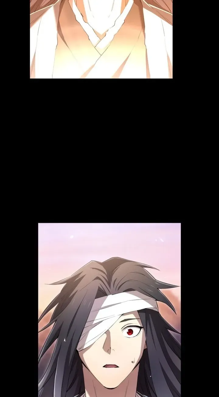 I Am the Strongest Awakeners, Recognized by All of the World’s Cheat Masters Chapter 123 - Page 38