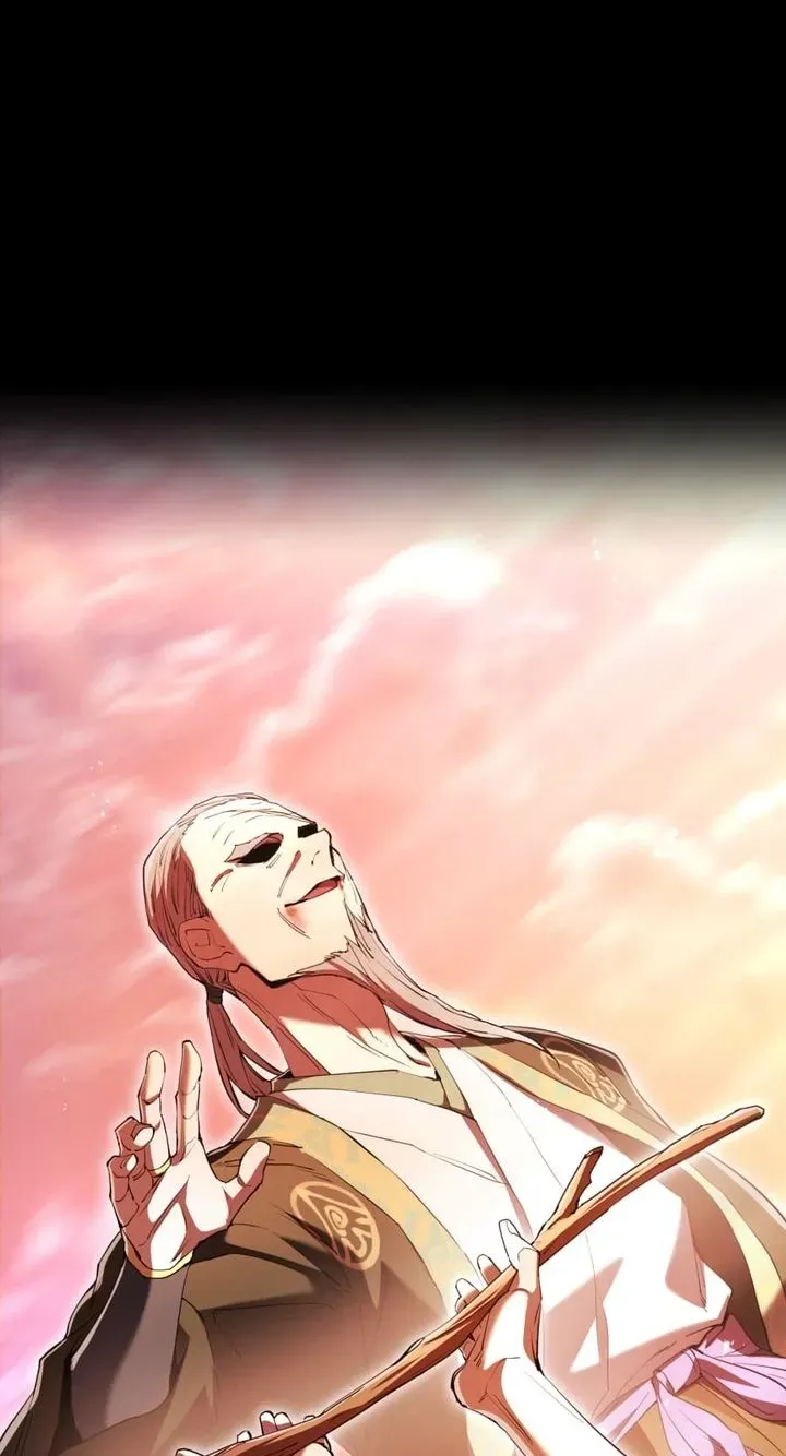 I Am the Strongest Awakeners, Recognized by All of the World’s Cheat Masters Chapter 123 - Page 44