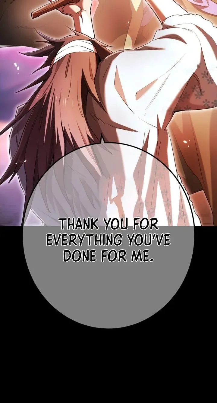 I Am the Strongest Awakeners, Recognized by All of the World’s Cheat Masters Chapter 123 - Page 45