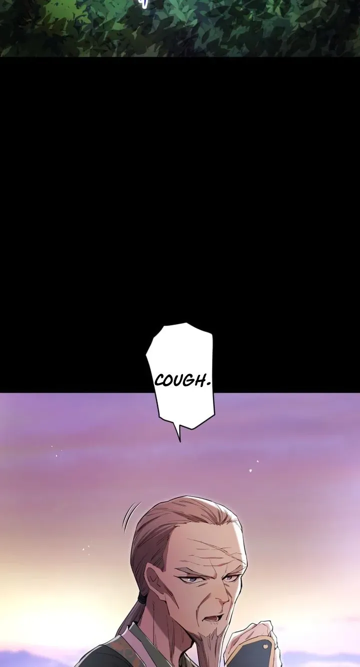 I Am the Strongest Awakeners, Recognized by All of the World’s Cheat Masters Chapter 123 - Page 5