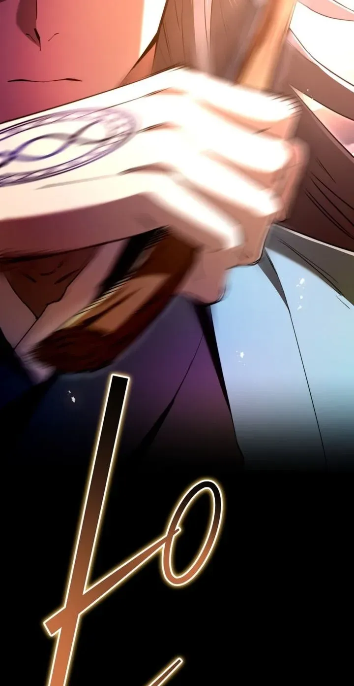 I Am the Strongest Awakeners, Recognized by All of the World’s Cheat Masters Chapter 123 - Page 51