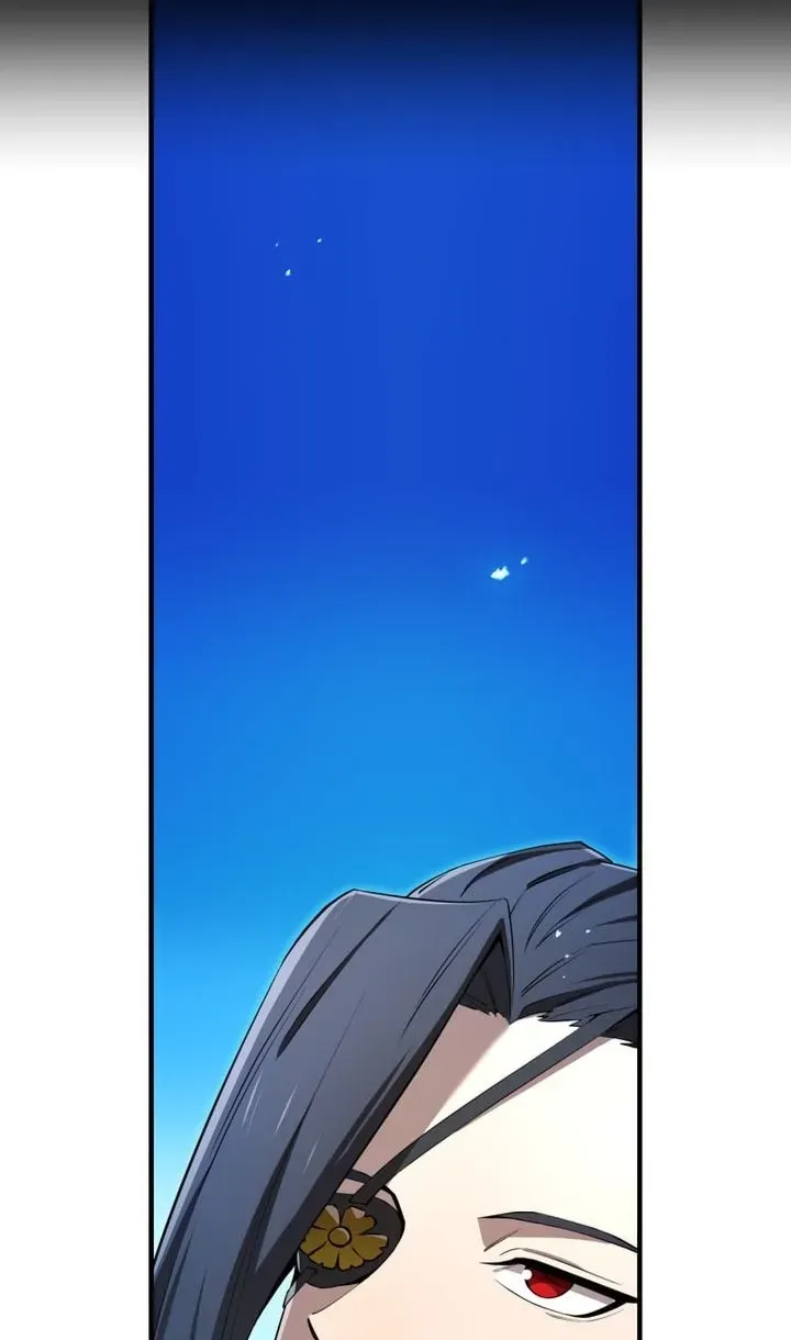 I Am the Strongest Awakeners, Recognized by All of the World’s Cheat Masters Chapter 123 - Page 53