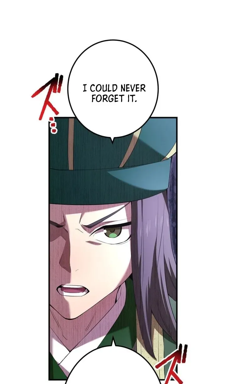 I Am the Strongest Awakeners, Recognized by All of the World’s Cheat Masters Chapter 123 - Page 56