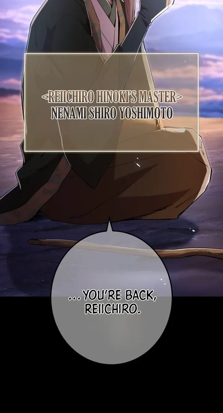 I Am the Strongest Awakeners, Recognized by All of the World’s Cheat Masters Chapter 123 - Page 6