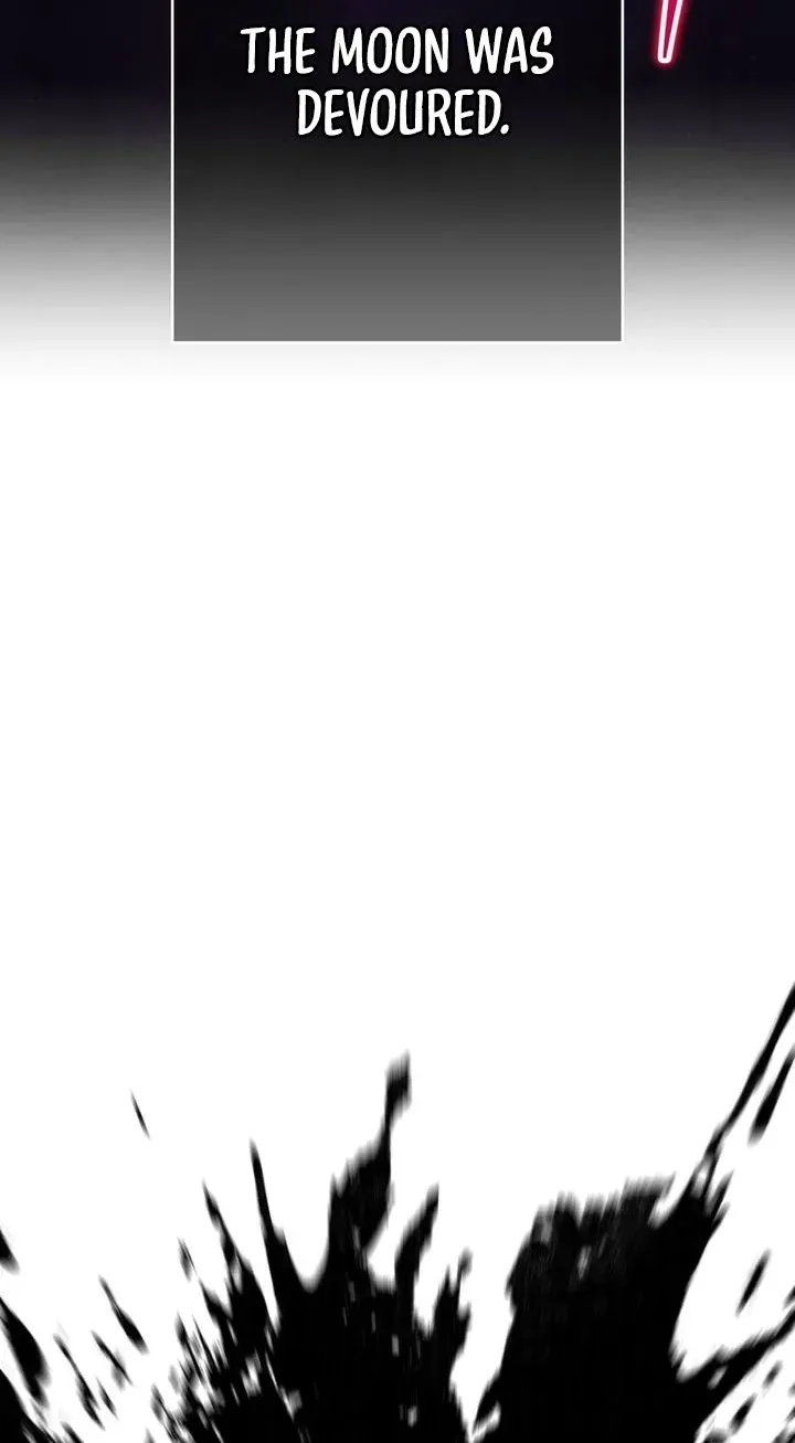 I Am the Strongest Awakeners, Recognized by All of the World’s Cheat Masters Chapter 123 - Page 62