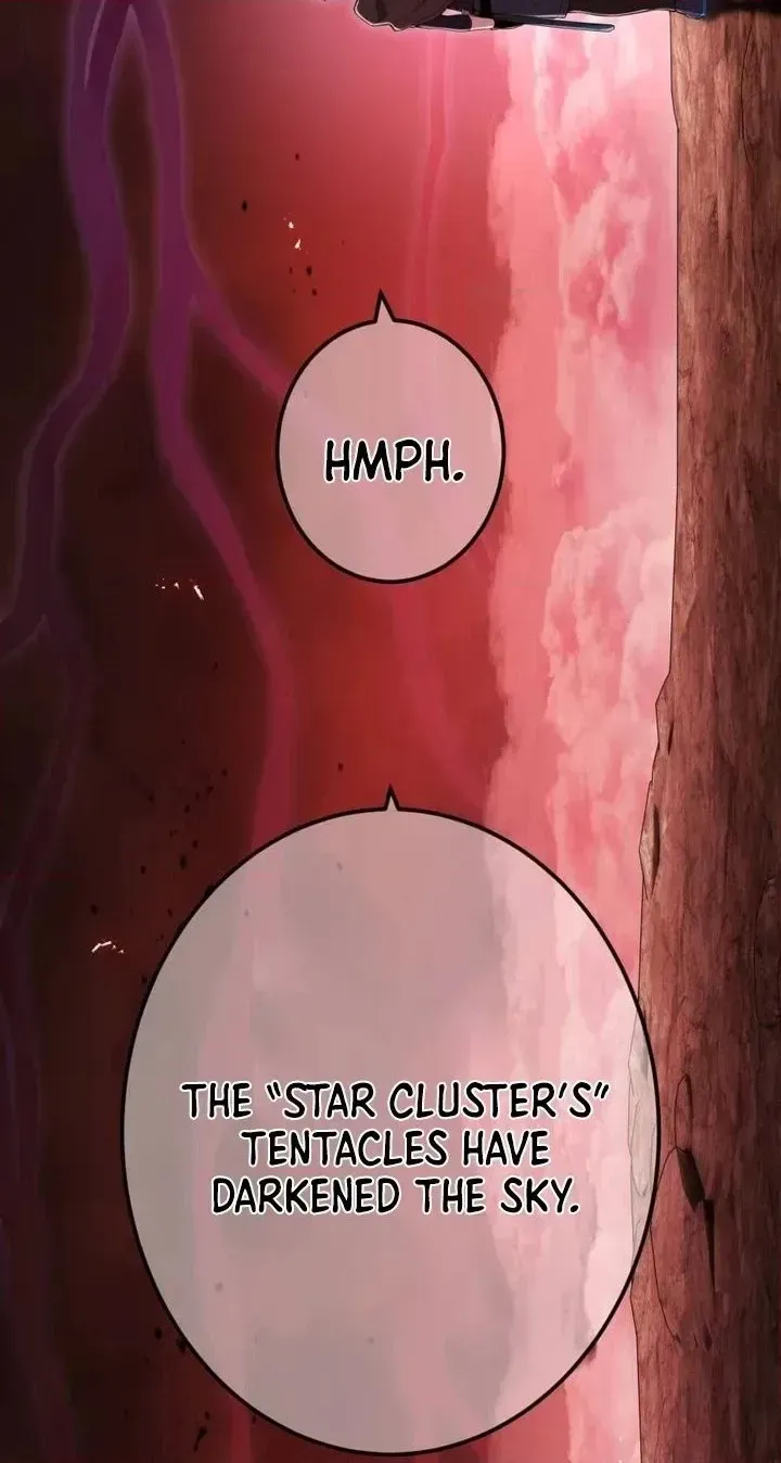 I Am the Strongest Awakeners, Recognized by All of the World’s Cheat Masters Chapter 123 - Page 90