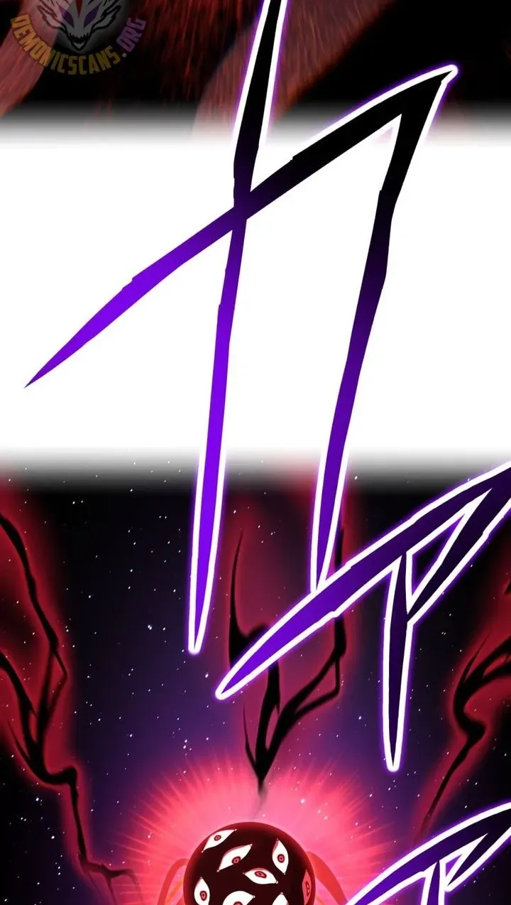 I Am the Strongest Awakeners, Recognized by All of the World’s Cheat Masters Chapter 123 - Page 99