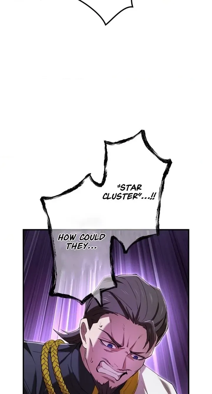 I Am the Strongest Awakeners, Recognized by All of the World’s Cheat Masters Chapter 124 - Page 100