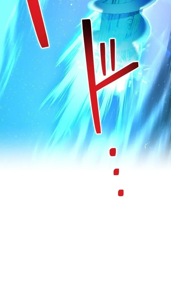I Am the Strongest Awakeners, Recognized by All of the World’s Cheat Masters Chapter 124 - Page 12