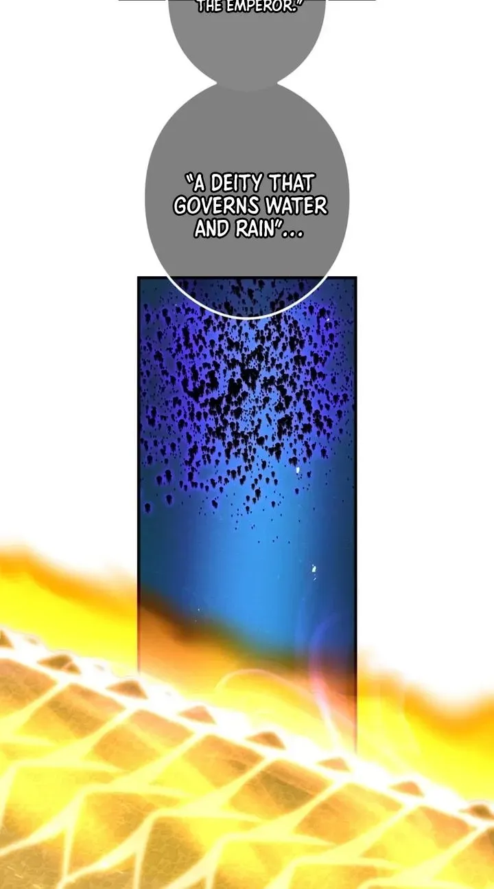 I Am the Strongest Awakeners, Recognized by All of the World’s Cheat Masters Chapter 124 - Page 129