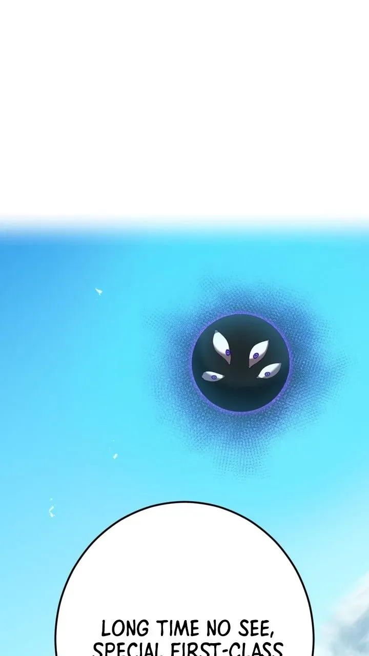 I Am the Strongest Awakeners, Recognized by All of the World’s Cheat Masters Chapter 124 - Page 13