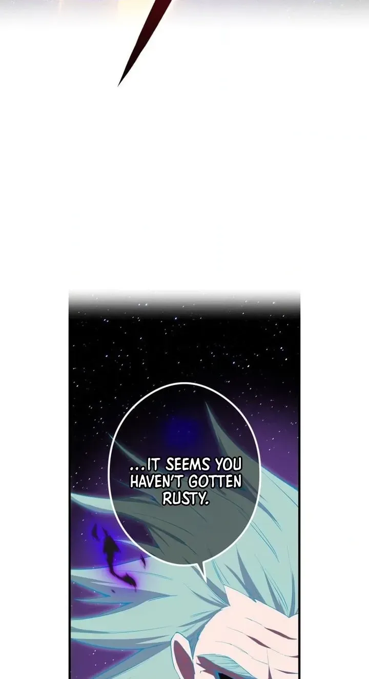 I Am the Strongest Awakeners, Recognized by All of the World’s Cheat Masters Chapter 124 - Page 30