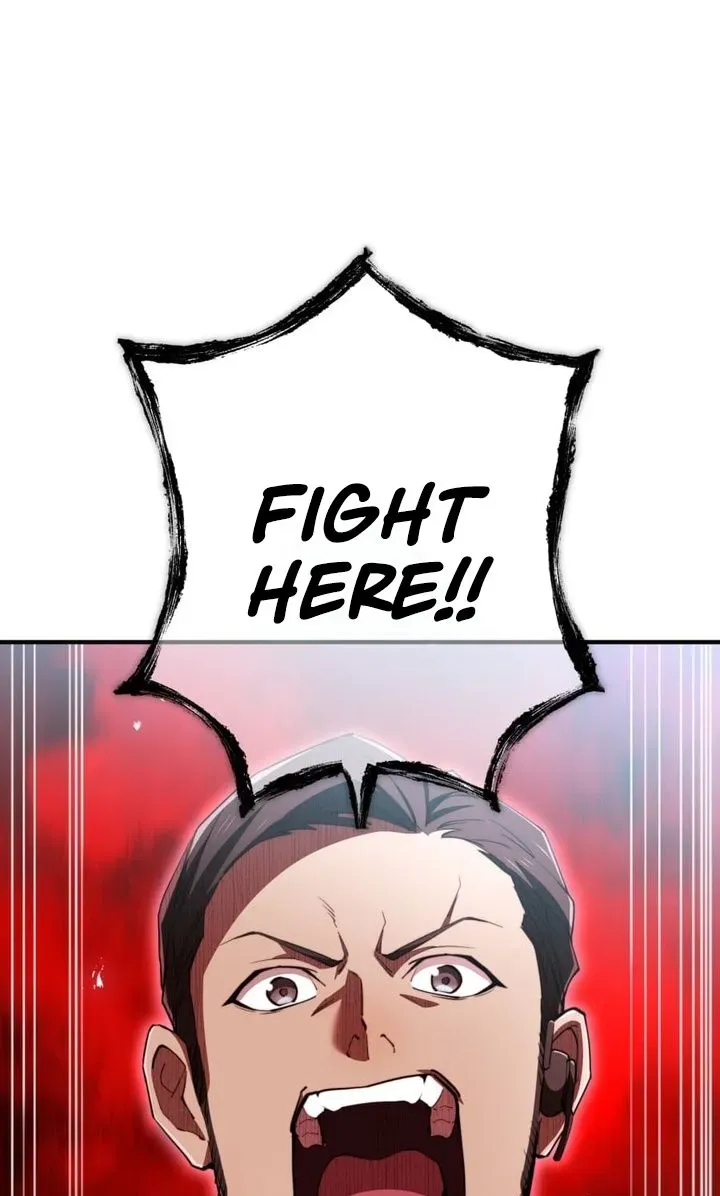 I Am the Strongest Awakeners, Recognized by All of the World’s Cheat Masters Chapter 124 - Page 64