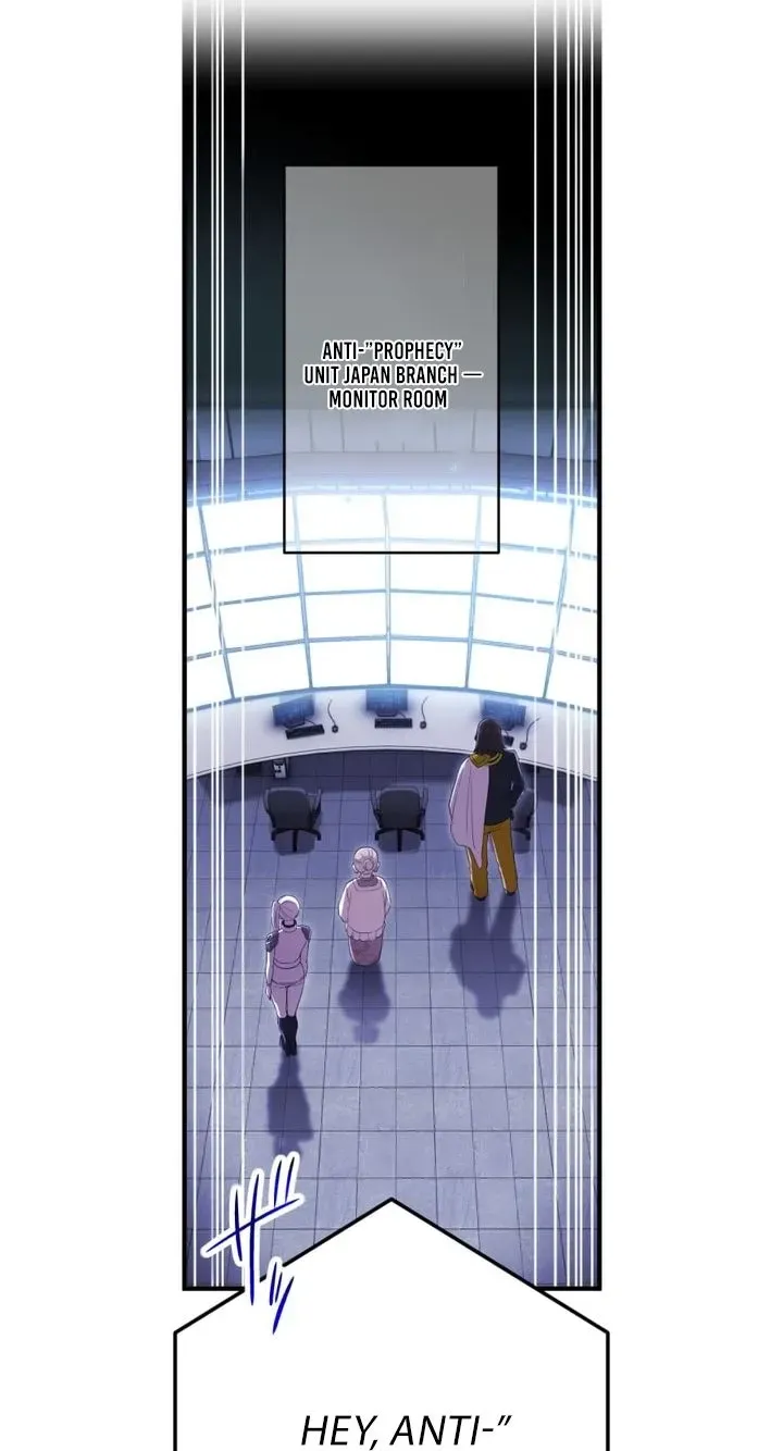 I Am the Strongest Awakeners, Recognized by All of the World’s Cheat Masters Chapter 124 - Page 72