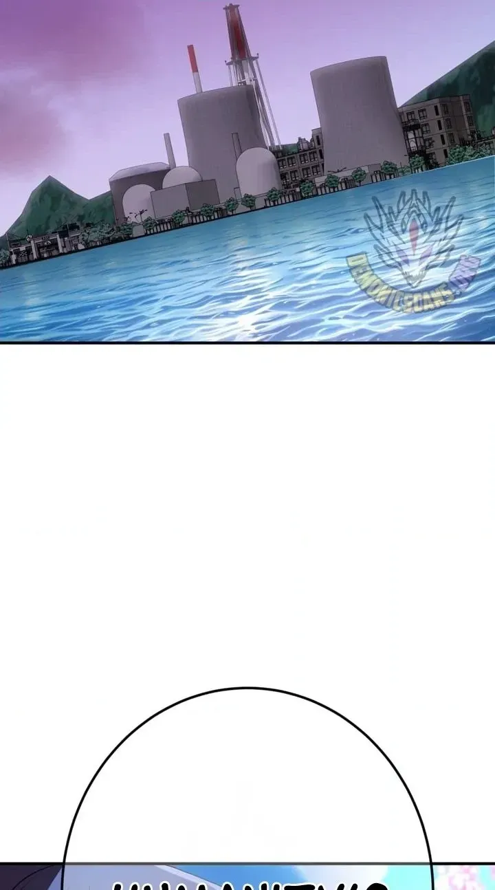 I Am the Strongest Awakeners, Recognized by All of the World’s Cheat Masters Chapter 124 - Page 90