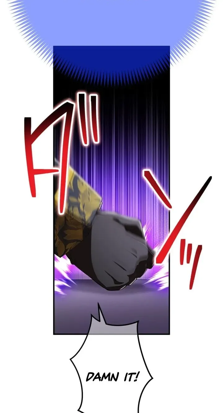 I Am the Strongest Awakeners, Recognized by All of the World’s Cheat Masters Chapter 124 - Page 99