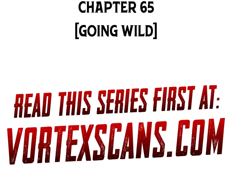 I Am the Strongest Awakeners, Recognized by All of the World’s Cheat Masters Chapter 65 - Page 33