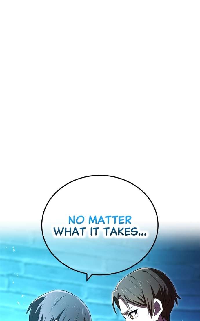 I Am the Strongest Awakeners, Recognized by All of the World’s Cheat Masters Chapter 66 - Page 104