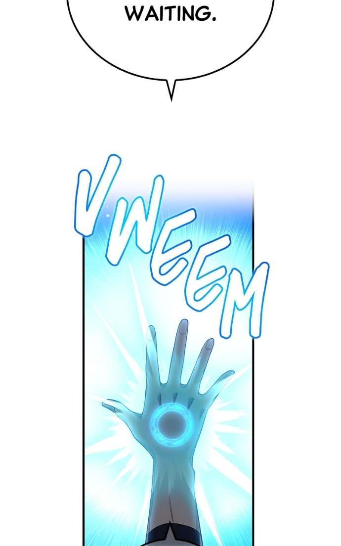 I Am the Strongest Awakeners, Recognized by All of the World’s Cheat Masters Chapter 66 - Page 110