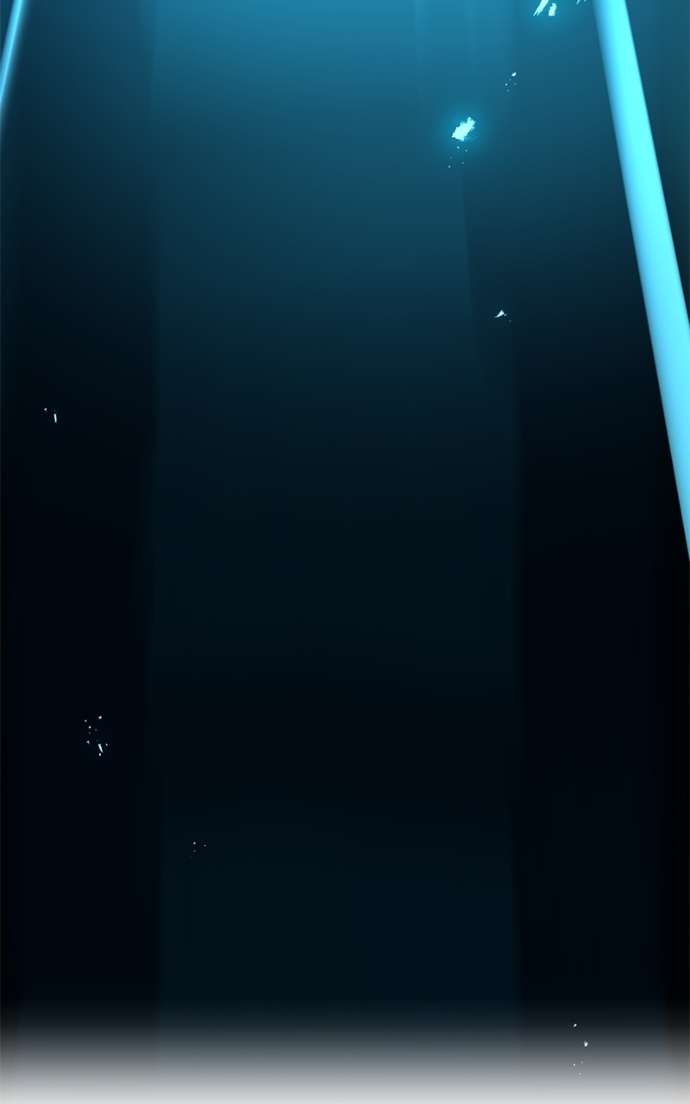 I Am the Strongest Awakeners, Recognized by All of the World’s Cheat Masters Chapter 66 - Page 114