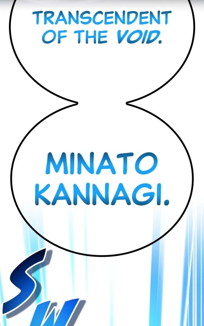 I Am the Strongest Awakeners, Recognized by All of the World’s Cheat Masters Chapter 66 - Page 118