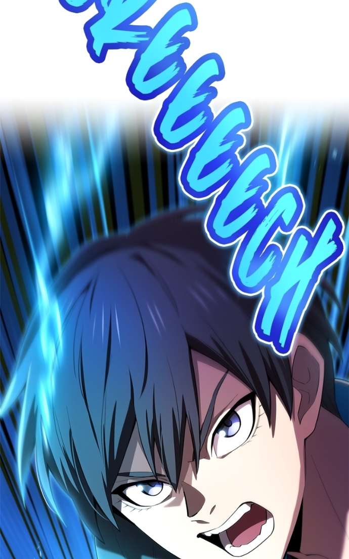 I Am the Strongest Awakeners, Recognized by All of the World’s Cheat Masters Chapter 66 - Page 126