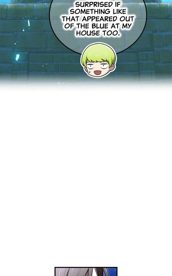 I Am the Strongest Awakeners, Recognized by All of the World’s Cheat Masters Chapter 66 - Page 13