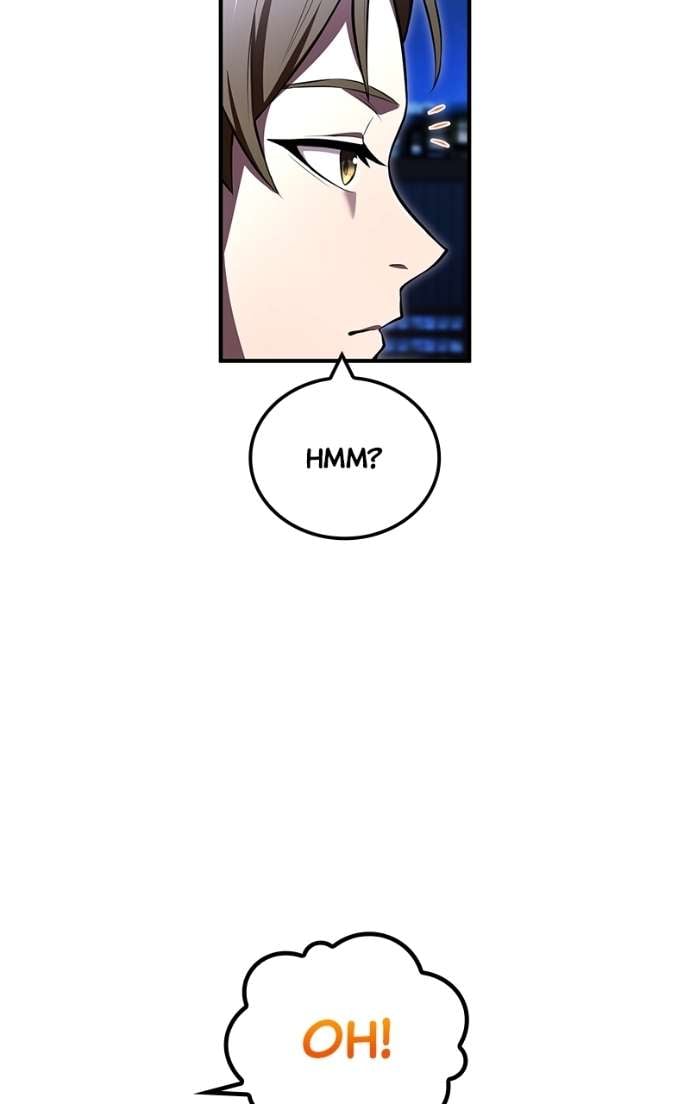 I Am the Strongest Awakeners, Recognized by All of the World’s Cheat Masters Chapter 66 - Page 14