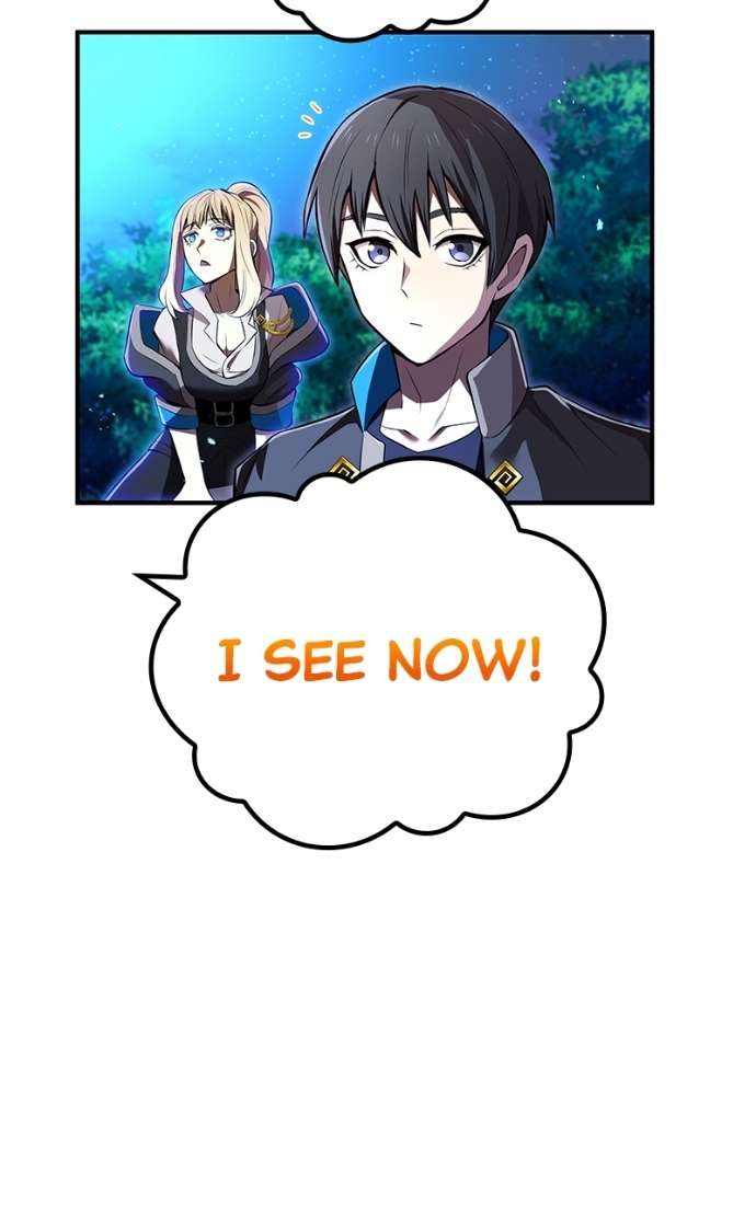 I Am the Strongest Awakeners, Recognized by All of the World’s Cheat Masters Chapter 66 - Page 15