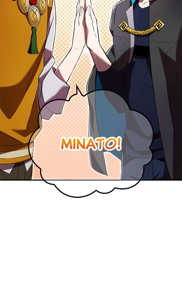 I Am the Strongest Awakeners, Recognized by All of the World’s Cheat Masters Chapter 66 - Page 17