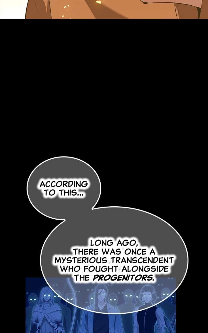 I Am the Strongest Awakeners, Recognized by All of the World’s Cheat Masters Chapter 66 - Page 43