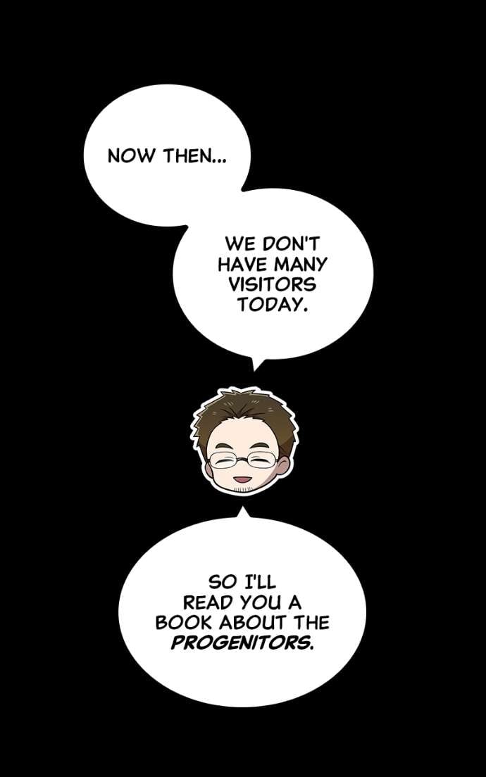 I Am the Strongest Awakeners, Recognized by All of the World’s Cheat Masters Chapter 66 - Page 49