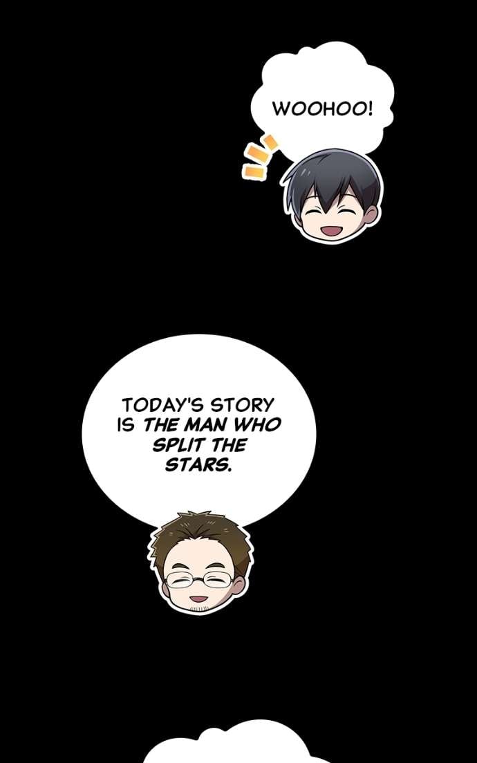 I Am the Strongest Awakeners, Recognized by All of the World’s Cheat Masters Chapter 66 - Page 50