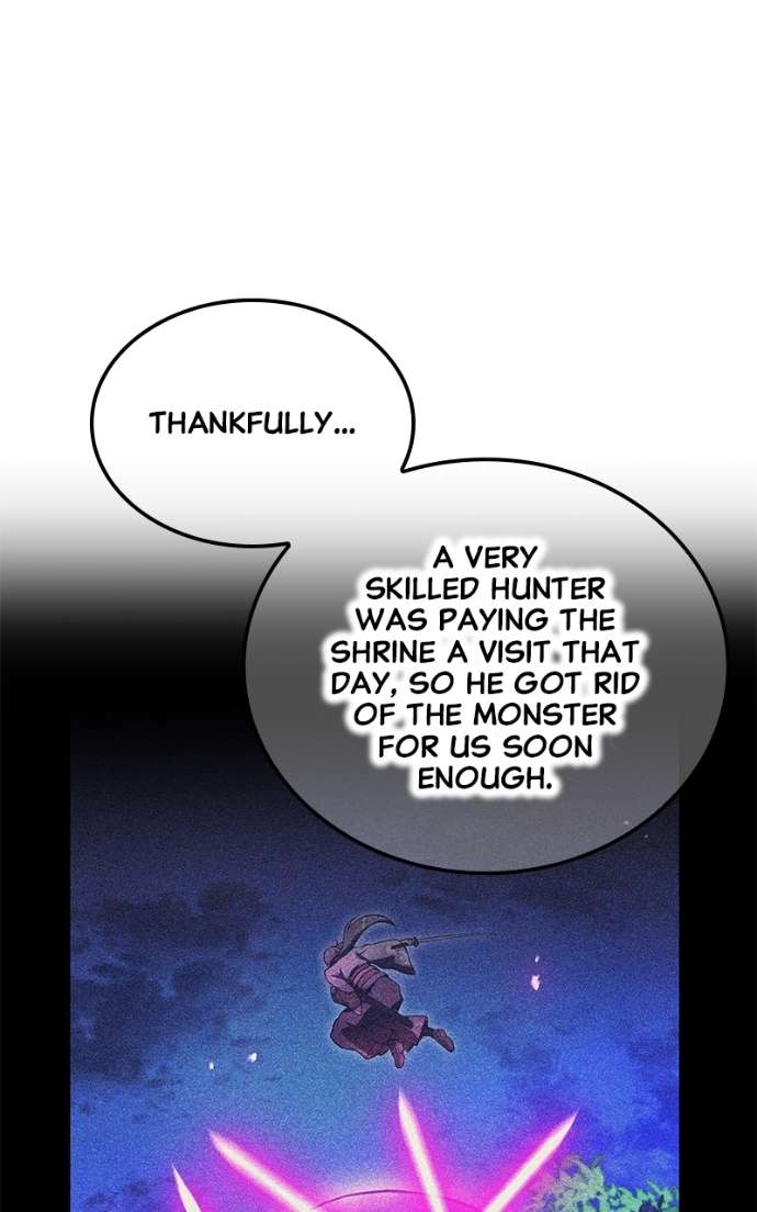 I Am the Strongest Awakeners, Recognized by All of the World’s Cheat Masters Chapter 66 - Page 57